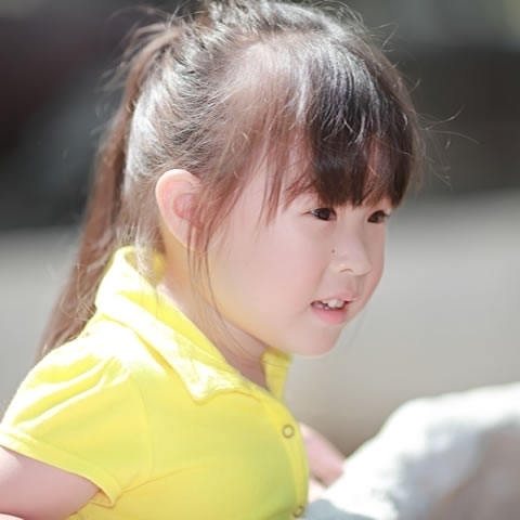 201809171444569cby21.jpg