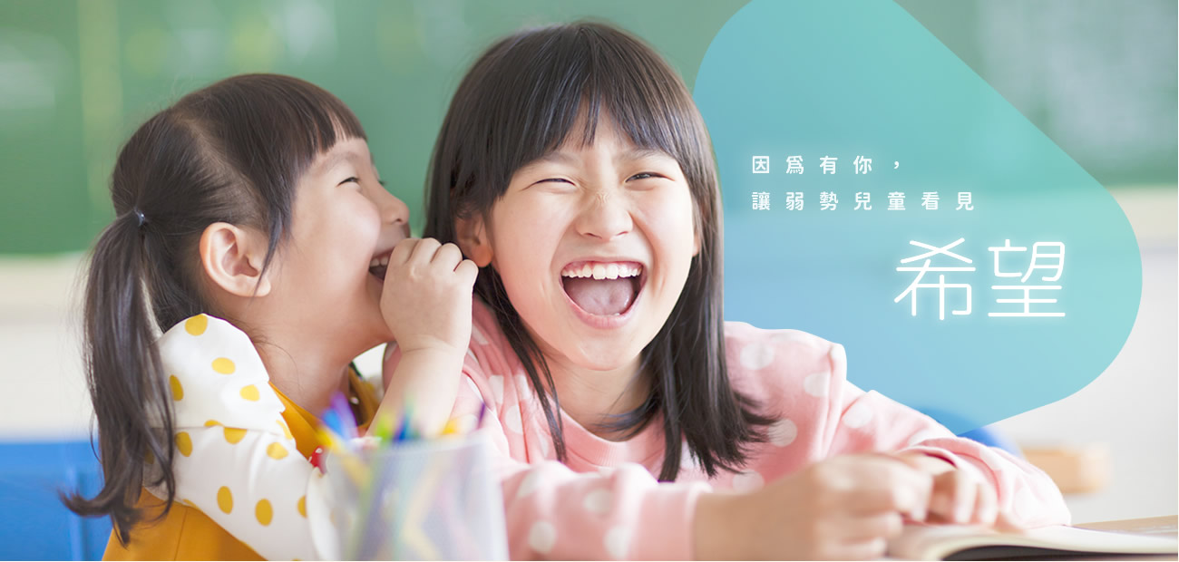 banner-1.jpg